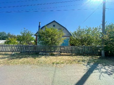 Продается 2-этажный дом, 114 м²