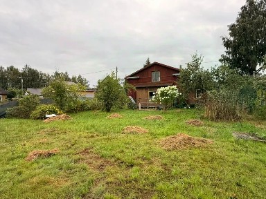 Продается 2-этажный дом, 60 м²