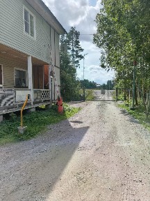 Продается участок, 10 сот.