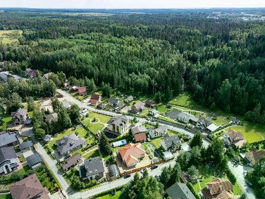 Продается 2-этажный коттедж, 296 м²