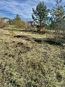 Продается участок, 8 сот.