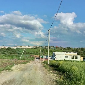 Продается участок, 5,96 сот.