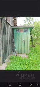 Продается 1-этажный дом, 1 448 м²