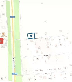 Продается участок, 10,2 сот.