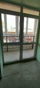 Продается 1-комн. квартира, 48,18 м²