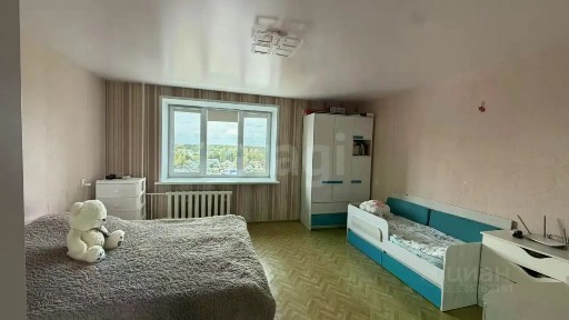 Продается 2-комн. квартира, 100 м²