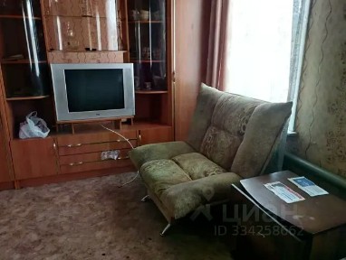 Продается 2-комн. квартира, 62 м²