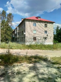 Продается 1-комн. квартира, 32,3 м²