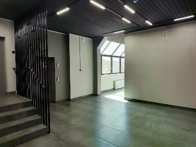 Сдается офис, 962 м²
