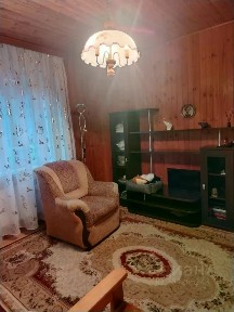Сдается 2-этажный дом, 180 м²