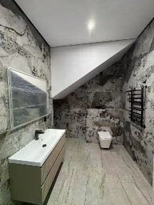 Сдается 3-этажный коттедж, 420 м²