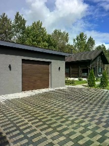 Сдается 2-этажный дом, 150 м²
