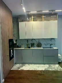 Сдается 2-этажный дом, 140 м²