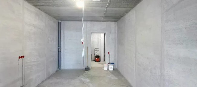 Продается 3-комн. квартира, 137 м²