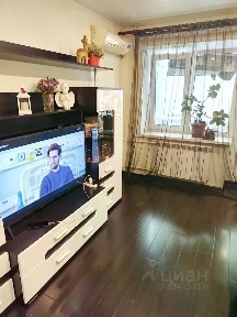 Продается 2-комн. квартира, 42,3 м²