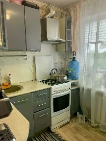 Продается 2-комн. квартира, 48 м²