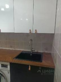Продается 3-комн. квартира, 60,7 м²