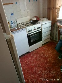 Сдается 1-комн. квартира, 30 м²