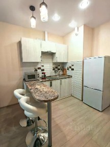 Сдается студия, 30 м²