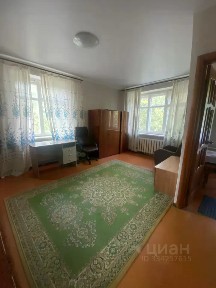 Сдается 1-комн. квартира, 32,1 м²