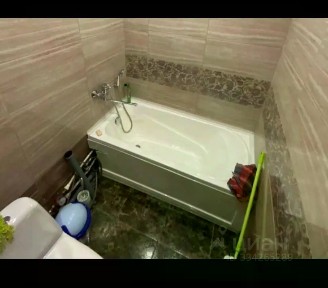 Сдается 1-комн. квартира, 30 м²