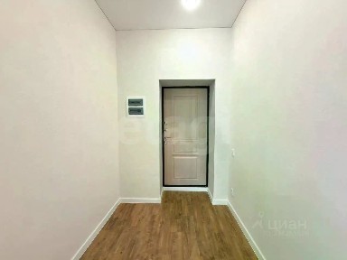 Продается 1-этажный дом, 111 м²
