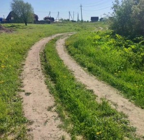 Продается участок, 10 сот.