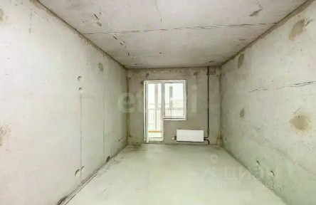 Продается 2-комн. квартира, 81,1 м²
