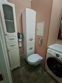 Продается 1-комн. квартира, 38,4 м²