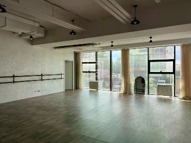 Сдается помещение свободного назначения, 398 м²