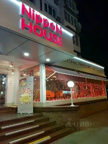 Сдается помещение свободного назначения, 105 м²