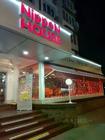 Сдается помещение свободного назначения, 400 м²