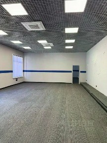 Сдается помещение свободного назначения, 692 м²
