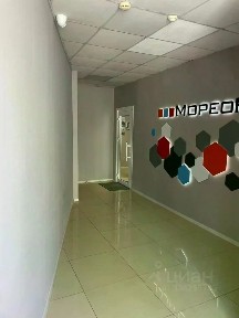 Сдается офис, 346 м²