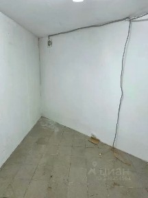 Сдается помещение свободного назначения, 15,5 м²