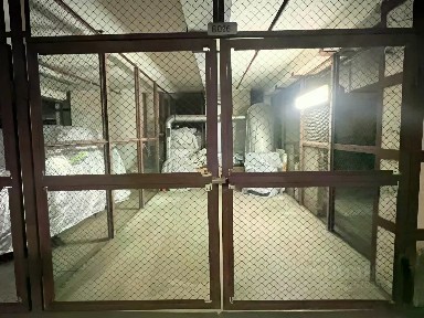 Продается помещение свободного назначения, 18,1 м²