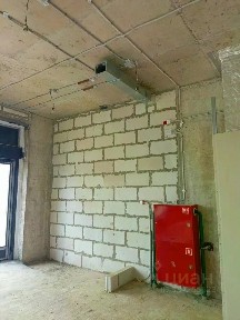 Продается помещение свободного назначения, 96 м²
