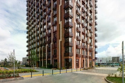 Продается помещение свободного назначения, 118 м²