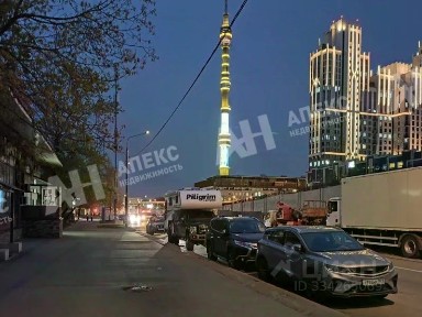 Продается помещение свободного назначения, 226 м²