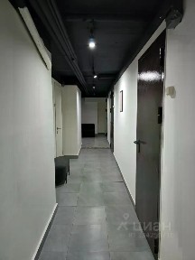 Продается помещение свободного назначения, 144,5 м²
