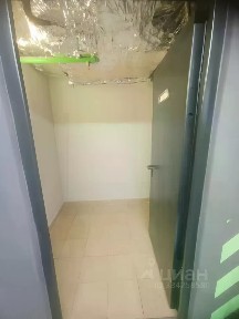 Продается склад, 3 м²