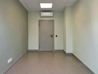 Москва, ЦАО, р-н Красносельский, Русаковская ул., 13АС2