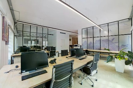 Продается помещение свободного назначения, 162,1 м²