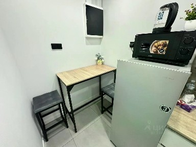 Продается помещение свободного назначения, 13 м²