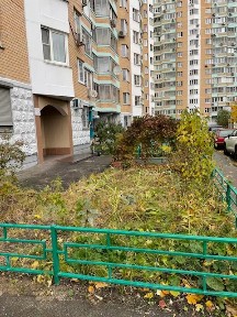 Продается помещение свободного назначения, 42 м²