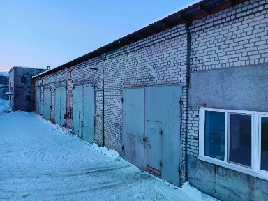 Сдается помещение свободного назначения, 251,9 м²