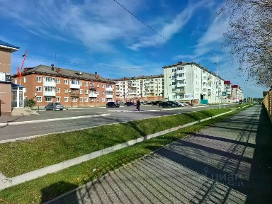 Сдается помещение свободного назначения, 65 м²