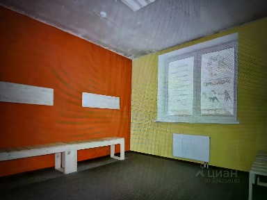 Сдается офис, 315 м²