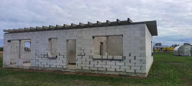Продается участок, 12 сот.
