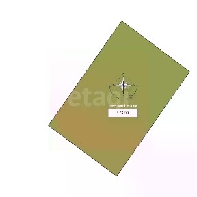 Продается 1-этажный дом, 15 м²